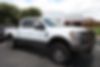 1FT7W2BTXHEE32643-2017-ford-f-250-0