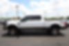 1FT7W2BTXHEE32643-2017-ford-f-250-2