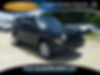 1C4NJPFA6HD161064-2017-jeep-patriot-0