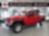 1C6HJTAG2LL120230-2020-jeep-gladiator-0
