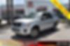 1FMJU1HT1HEA16439-2017-ford-expedition-0