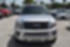 1FMJU1HT1HEA16439-2017-ford-expedition-1
