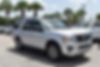 1FMJU1HT1HEA16439-2017-ford-expedition-2