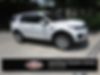 SALCP2RX0JH768979-2018-land-rover-discovery-sport-0