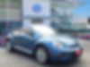 3VW5DAAT6KM508852-2019-volkswagen-beetle-0