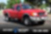 1FTZR45E13PA39376-2003-ford-ranger-0