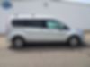 NM0GE9G77F1178317-2015-ford-transit-connect-wagon-1