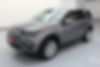 SALCR2BGXGH624157-2016-land-rover-discovery-sport-0