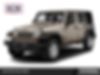 1C4BJWDG9GL226224-2016-jeep-wrangler-unlimited
