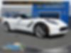 1G1YA2D7XK5103203-2019-chevrolet-corvette-0
