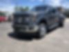 1FT8W3DT2KEE08108-2019-ford-f-350-0