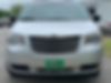 2A4RR2D11AR392841-2010-chrysler-town-and-country-1