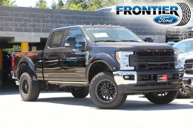 1FT7W2BT3KED73507-2019-ford-f-250-0