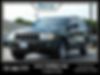 1J8HR58297C521831-2007-jeep-grand-cherokee-1