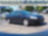 2G1WG5E34C1133979-2012-chevrolet-impala
