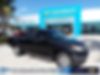 1N6BD0CT2CC417476-2012-nissan-frontier