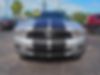 1ZVBP8AM9C5269218-2012-ford-mustang-1