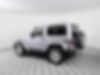 1C4AJWBG7DL625532-2013-jeep-wrangler-1
