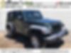1J4AA2D11BL580824-2011-jeep-wrangler-0