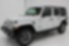 1C4HJXENXKW524074-2019-jeep-wrangler-1