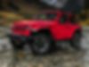 1C4GJXAGXKW664533-2019-jeep-wrangler-0