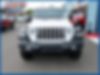 1C6HJTAG0LL122140-2020-jeep-gladiator-1