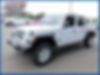 1C6HJTAG0LL122140-2020-jeep-gladiator-2