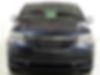 2C4RC1CGXDR614627-2013-chrysler-town-and-country-1