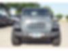1C4BJWDG6FL570575-2015-jeep-wrangler-unlimited-1