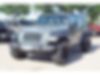 1C4BJWDG6FL570575-2015-jeep-wrangler-unlimited-2