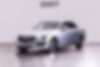 1G6AW5SX9G0127482-2016-cadillac-cts-sedan-0