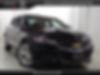 2G1145S31H9120655-2017-chevrolet-impala-0
