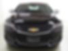 2G1145S31H9120655-2017-chevrolet-impala-1