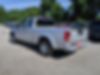 1N6BD0CT1KN764266-2019-nissan-frontier-1