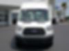 1FTYR2XM9KKA15570-2019-ford-transit-250-1