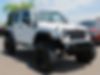 1J4BA3H16AL229202-2010-jeep-wrangler-unlimited-2