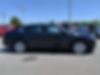 1G11Z5S30KU104989-2019-chevrolet-impala-2