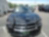 2C3CDXJG4DH722762-2013-dodge-charger-2