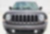 1C4NJPBAXGD513468-2016-jeep-patriot-2
