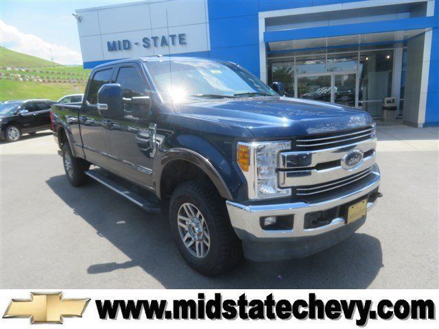 1FT8W3BT2HEE62360-2017-ford-f-350-0