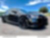 WAUW2AFC2GN038853-2016-audi-s7rs7-1