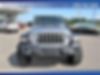 1C6JJTAGXLL109252-2020-jeep-gladiator-1