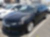 2G1105S32J9111013-2018-chevrolet-impala-0