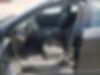 2G1105S32J9111013-2018-chevrolet-impala-2