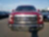 1FTEW1EF6GFB76033-2016-ford-f-150-1
