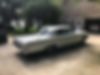 21847A216469-1962-chevrolet-impala