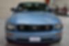 1ZVFT84N675227371-2007-ford-mustang-1