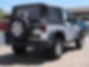 1J4AA2D19AL198846-2010-jeep-wrangler-2