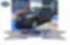 1C4NJDEB0GD755849-2016-jeep-compass-0