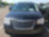 2A4RR5D16AR386745-2010-chrysler-town-and-country-1